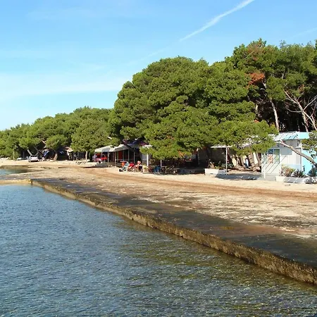 Apartment By The Sea Jadrija, - 11356 Sibenik