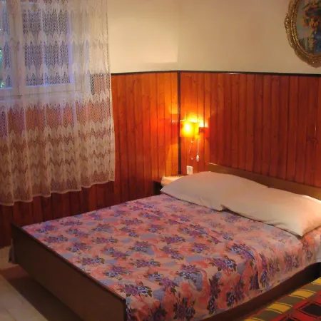 By The Sea Jadrija, - 11356 Apartman *