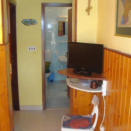 By The Sea Jadrija, - 11356 Apartment *