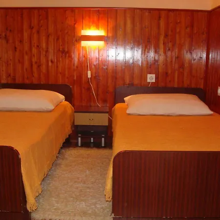 Apartment By The Sea Jadrija, - 11356 Sibenik