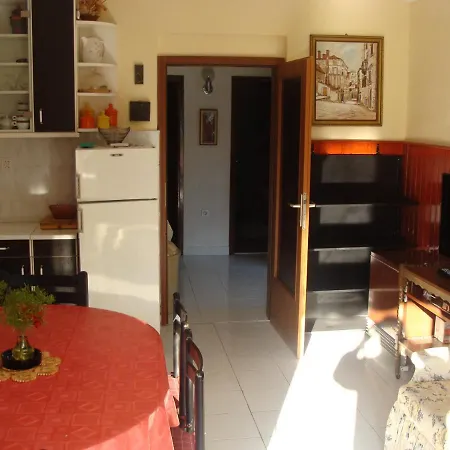 By The Sea Jadrija, - 11356 Apartment *