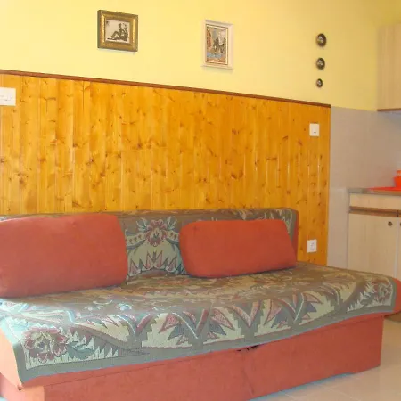 By The Sea Jadrija, - 11356 Apartman *