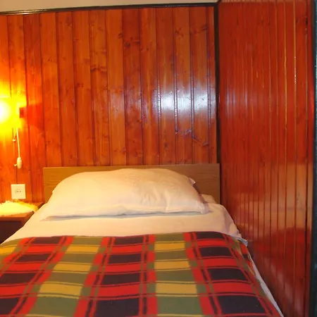 By The Sea Jadrija, - 11356 Apartman